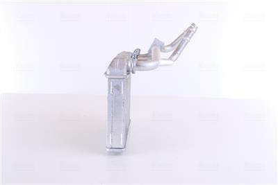 NISSENS 70529 EAN: 5707286373402.