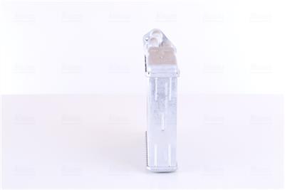 NISSENS 70530 Číslo výrobce: 351333204. EAN: 5707286382411.