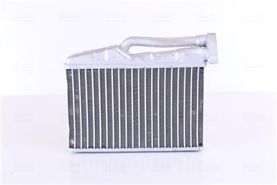 NISSENS 70530 Číslo výrobce: 351333204. EAN: 5707286382411.