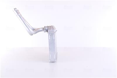 NISSENS 70531 EAN: 5707286412330.