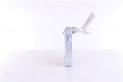 NISSENS 70531 EAN: 5707286412330.