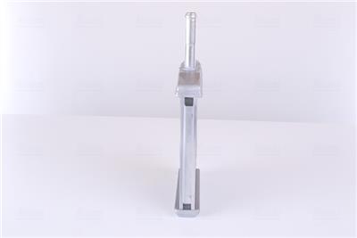 NISSENS 707072 EAN: 5707286426412.