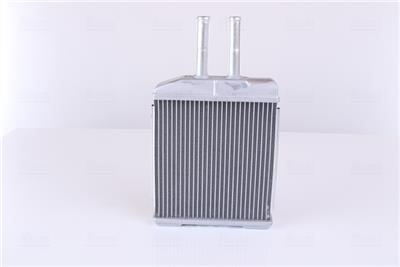 NISSENS 707072 EAN: 5707286426412.