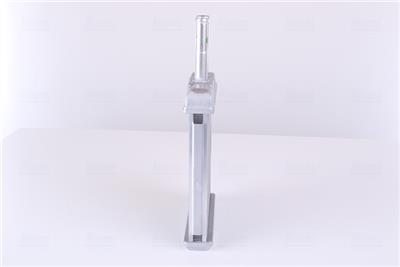 NISSENS 707072 EAN: 5707286426412.