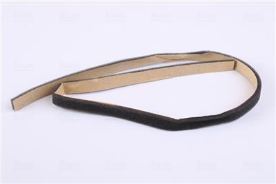 NISSENS 707072 EAN: 5707286426412.