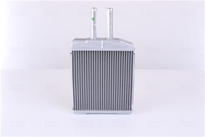 NISSENS 707072 EAN: 5707286426412.