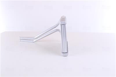 NISSENS 707073 EAN: 5707286426429.