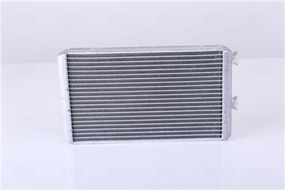 NISSENS 707074 EAN: 5707286426436.