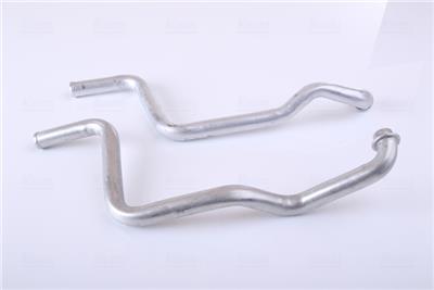 NISSENS 707074 EAN: 5707286426436.