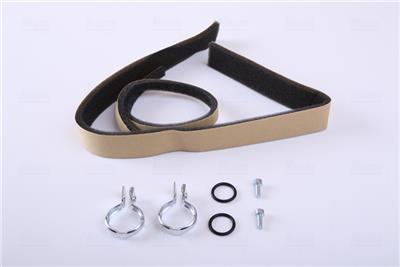 NISSENS 707074 EAN: 5707286426436.