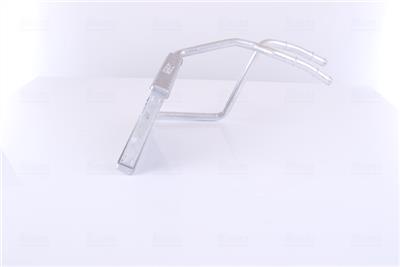 NISSENS 707078 EAN: 5707286435551.