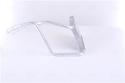 NISSENS 707078 EAN: 5707286435551.