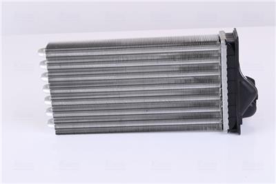 NISSENS 707091 EAN: 5707286440852.