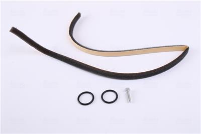 NISSENS 707091 EAN: 5707286440852.