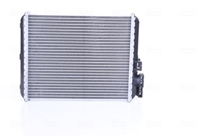 NISSENS 707102 Číslo výrobce: 351311391. EAN: 5707286461376.