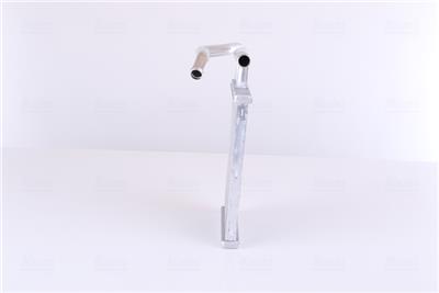 NISSENS 707176 EAN: 5707286462090.