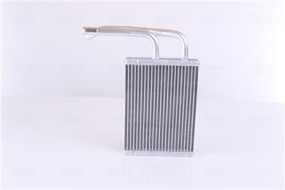 NISSENS 707176 EAN: 5707286462090.