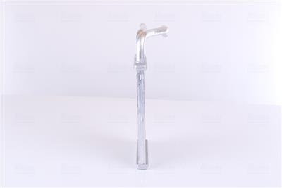 NISSENS 707176 EAN: 5707286462090.