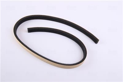 NISSENS 707176 EAN: 5707286462090.