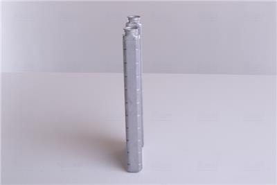 NISSENS 707183 EAN: 5707286466067.