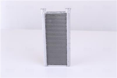 NISSENS 707183 EAN: 5707286466067.