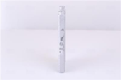 NISSENS 707183 EAN: 5707286466067.