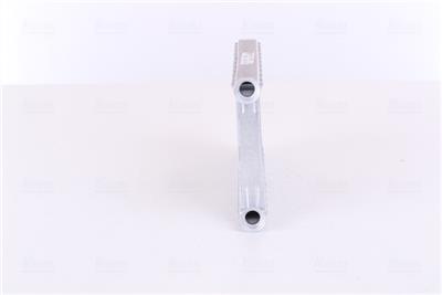 NISSENS 707190 EAN: 5707286478985.