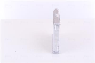 NISSENS 707190 EAN: 5707286478985.