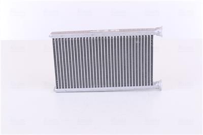 NISSENS 707190 EAN: 5707286478985.