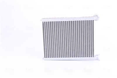 NISSENS 707199 EAN: 5707286479067.