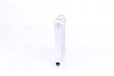 NISSENS 707199 EAN: 5707286479067.