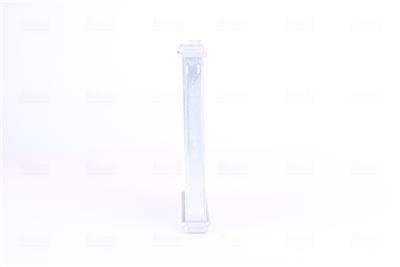 NISSENS 707203 EAN: 5707286479104.