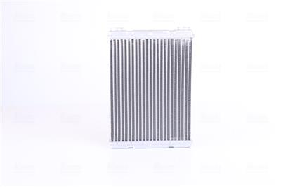 NISSENS 707203 EAN: 5707286479104.