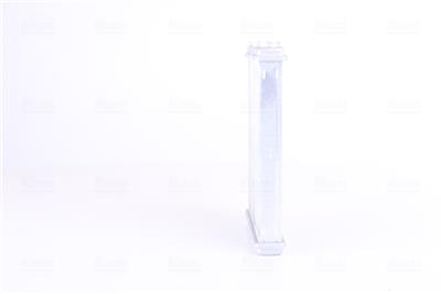 NISSENS 707203 EAN: 5707286479104.