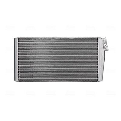 NISSENS 707206 Číslo výrobce: 72519360. EAN: 5707286489653.