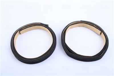 NISSENS 707211 EAN: 5707286490284.