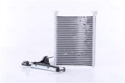 NISSENS 707214 EAN: 5707286490314.