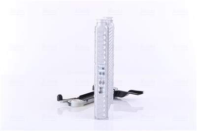 NISSENS 707214 EAN: 5707286490314.