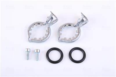 NISSENS 707214 EAN: 5707286490314.