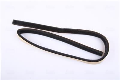 NISSENS 707214 EAN: 5707286490314.