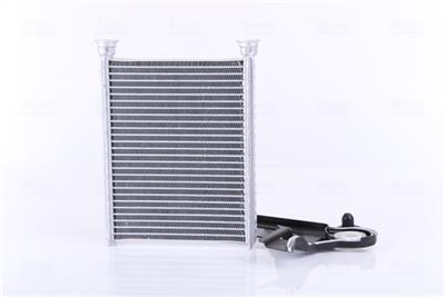 NISSENS 707214 EAN: 5707286490314.