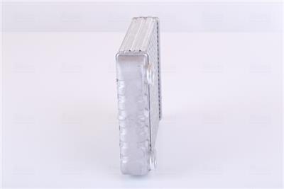 NISSENS 707216 EAN: 5707286490338.