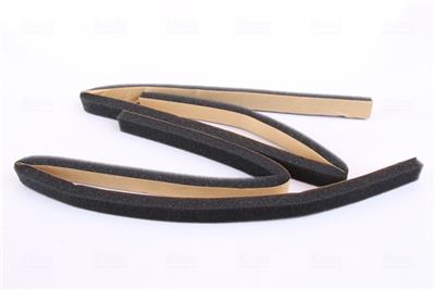 NISSENS 707220 EAN: 5707286490376.