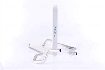 NISSENS 707221 EAN: 5707286490383.