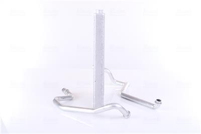 NISSENS 707221 EAN: 5707286490383.