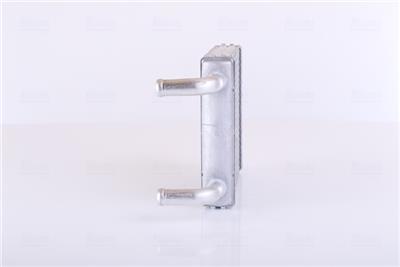 NISSENS 707225 Číslo výrobce: 351312581. EAN: 5707286490413.