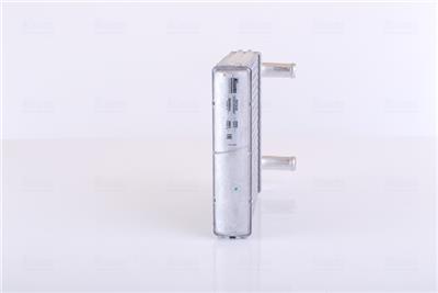 NISSENS 707225 Číslo výrobce: 351312581. EAN: 5707286490413.