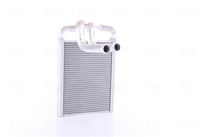 NISSENS 707297 EAN: 5707286494046.