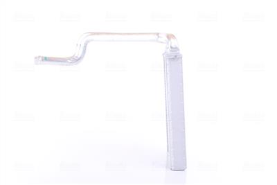 NISSENS 707297 EAN: 5707286494046.