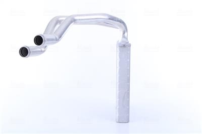 NISSENS 707298 EAN: 5707286494053.